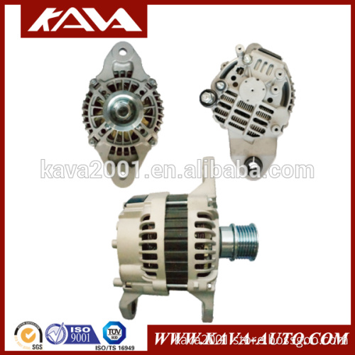 12V Auto Alternator For Volvo Penta A3TR0093ZT,3840181